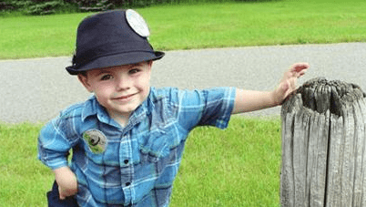 21年4月10日农历二月二十九出生的宝宝起名要注意哪些信息 名字