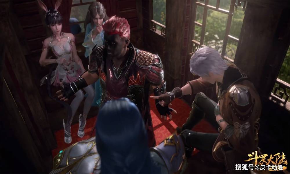 十大欧美漫画推荐欧洲经典漫画盘点欧洲好看的漫画有哪些美国在线