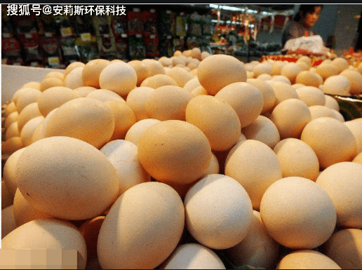 f88944ce46224beab451f34ac343c8ac.png