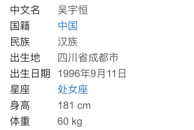 如何逆袭年级前五 20db2485b8334e80a7467c13ef1478d3.png