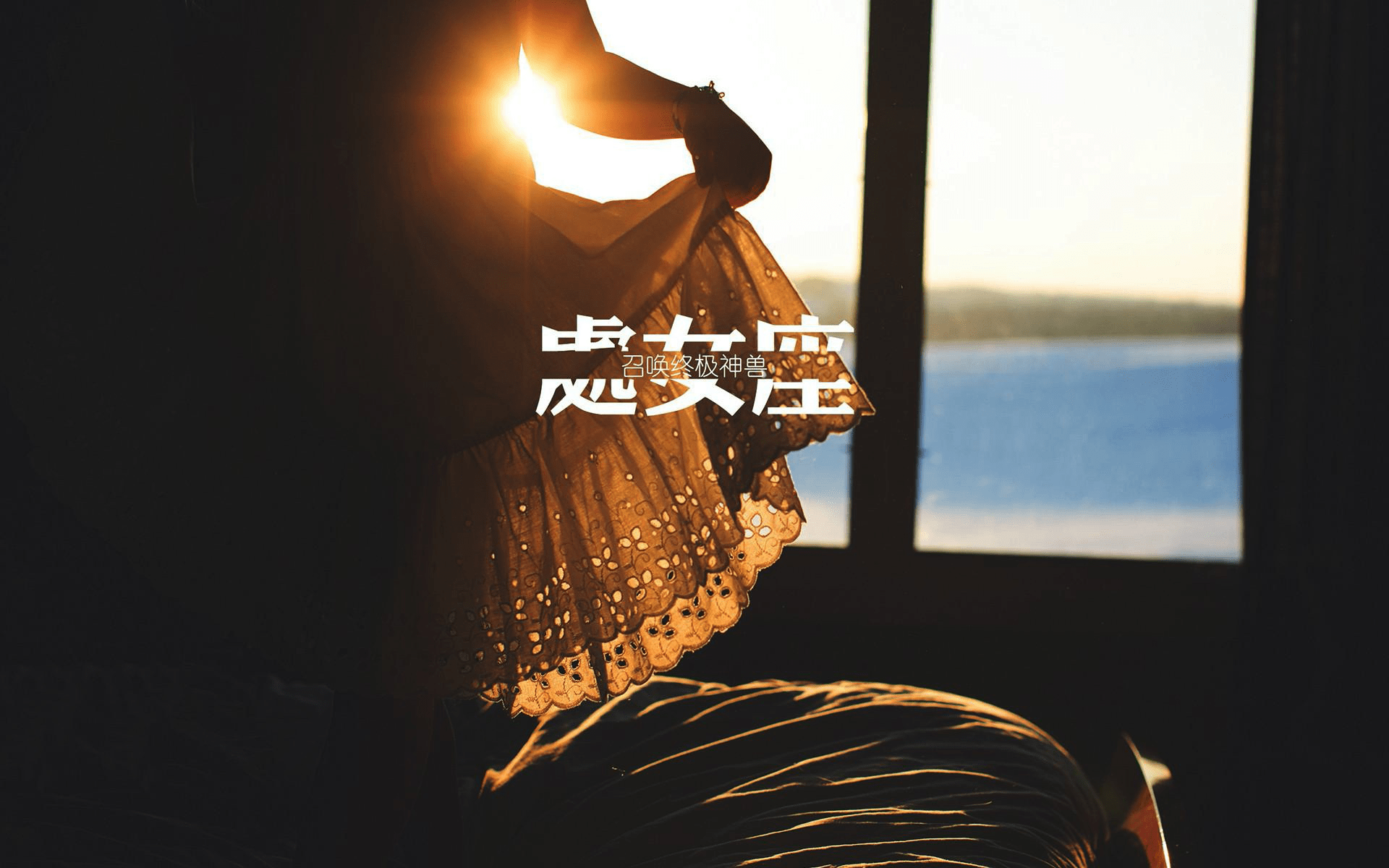 2a701558cf5b4a18bc25c29241329d6c.png