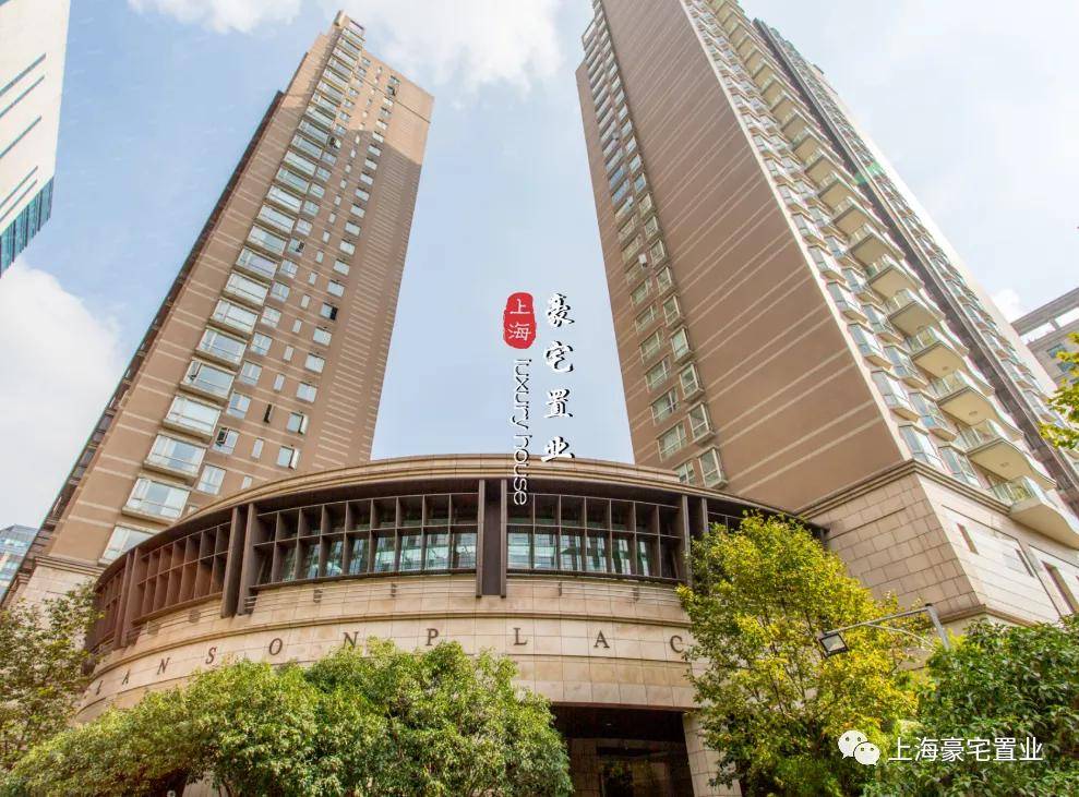 上海新天地锦麟天地雅苑大家千万别踩坑了进来聊聊个人感受02服务