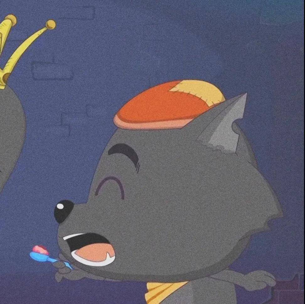 情侣头像新鲜出炉甜度满分的情侣头衔来啦