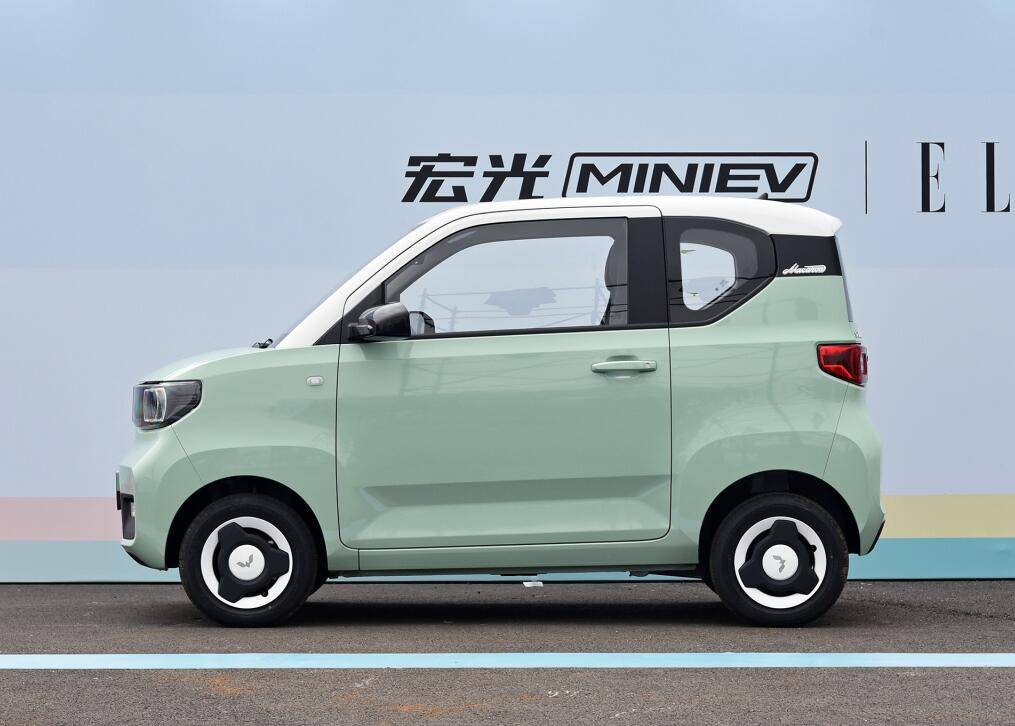 汽车销量排行榜2019年3月_原创2021年12月SUV销量排行,比亚迪宋第3,理想ONE第15,你的...