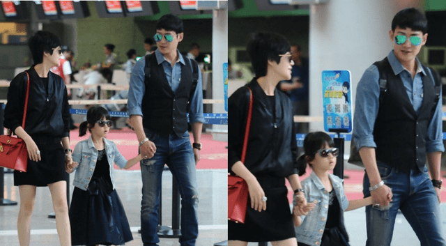 陆毅鲍蕾感慨老了 7e3150d205cc48a08e17d4c707cee829.png