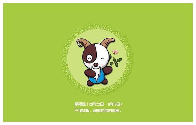 如何让自己变得更有个性 8a0353ac525e41f288e64dd6952f7740.jpeg