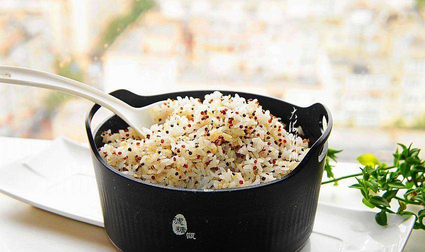 米饭怎么做不长胖 a19f482695994c48b6fb6134ed1ee0b0.jpeg