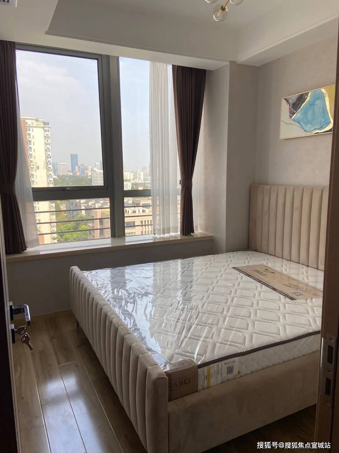 美国的房价多少一平方米 cc783056aa754f5bb7ad8a8b830820e8.jpeg