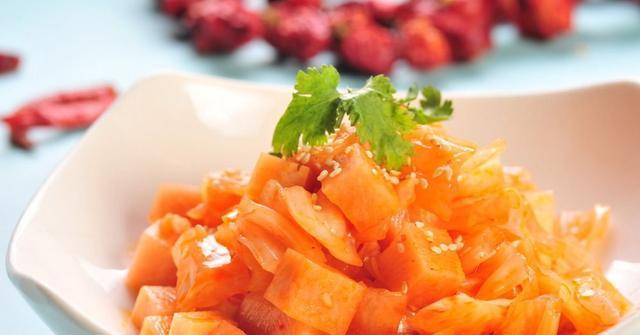 泡菜都泡啥 dd98333b0e8e4f56a994e778e9116f21.jpeg