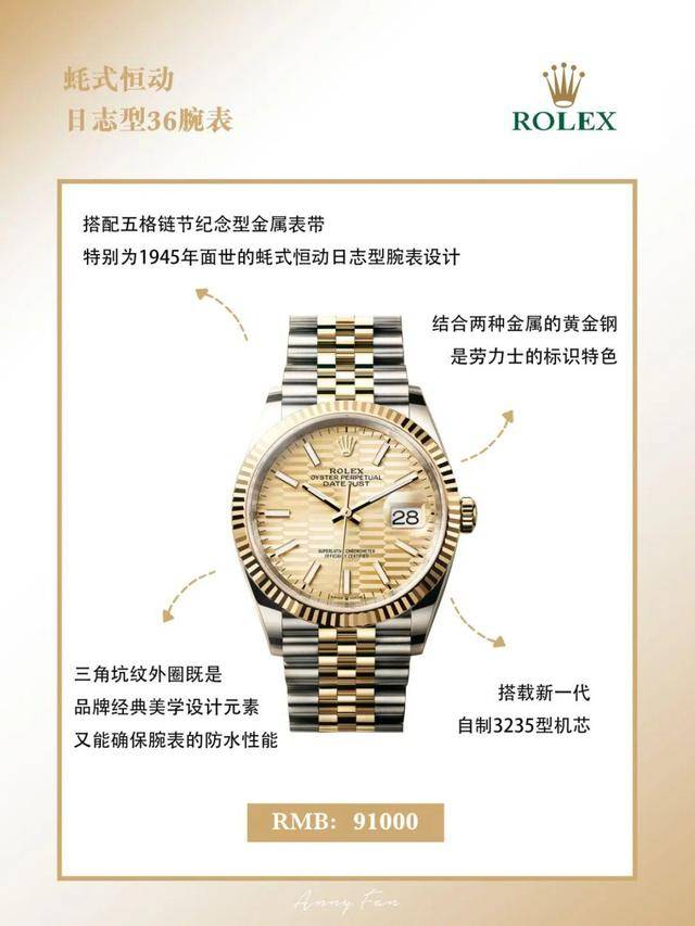 2021�ӱ����漣|�ٴ�����������ʿ���Ʊ�ֵ����