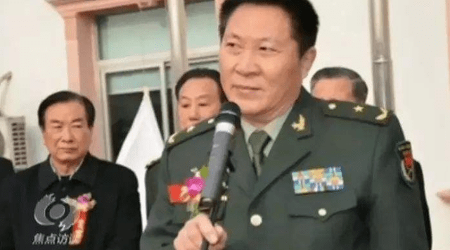 怎么样才能成为少将 ea027edd5fff4372aa41e91790fc572d.png