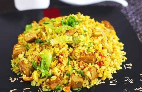 鸡蛋炒大米怎么做才能香 ecf835d75d964b2cb80c93db86ed9c37.jpeg