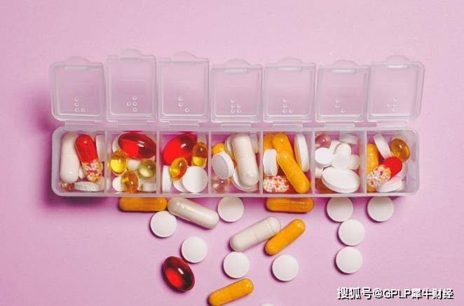 通化金马孙公司违法生产被警告 2020年营收