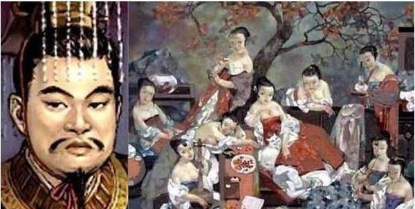 泽什么什么世的成语_世羽本子叫什么名字