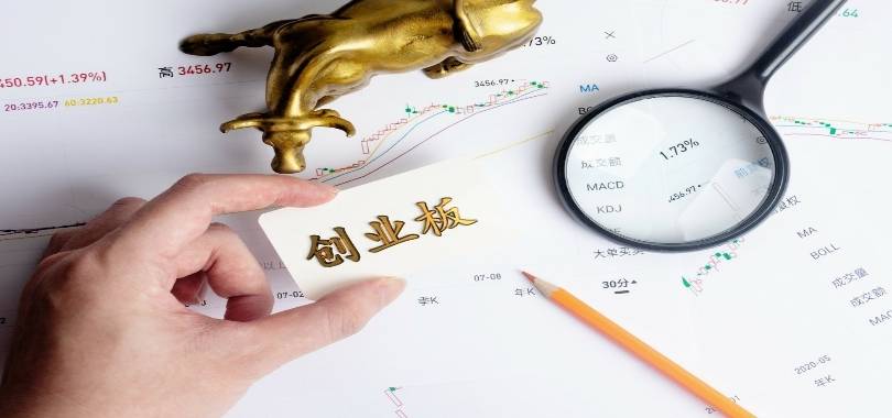 华研精机IPO：外销毛利率远高于内销 实控人
