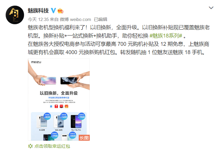 06af2559a22f49a88fe91d6471d92ccf.png