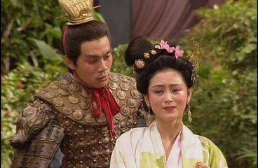 《三国演义》中最惨最冤最坑爹的四种身份, 无语程度让人不忍直视