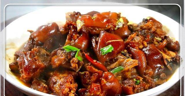 猪脚怎么烧好吃不油腻 1596136312d44cf18ef16394ff122aa4.jpeg