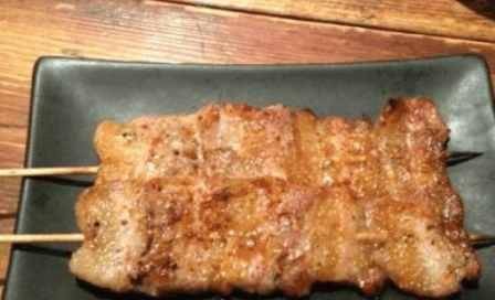 超级简单的五花肉怎么做 21f55d3aaaeb4b90a50de6ea3ca4108d.jpeg