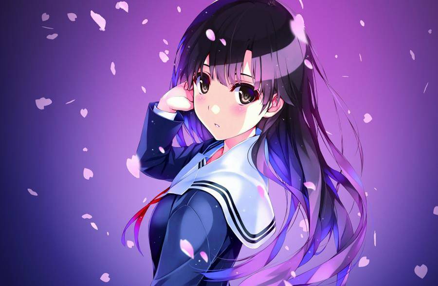 42756cef5cef48f59018c1a66c57fa13.jpeg