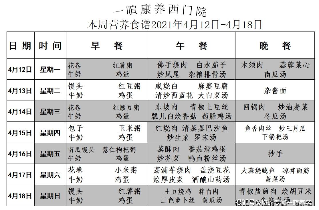 香谱里的禄怎么看左搭右_七十二香谱图解大图禄(2)