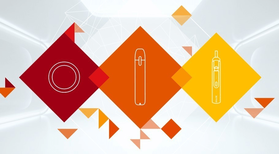 医疗器械设计产品迭代如何进行