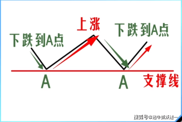 5bfbba3d4b0f4e3487b8d60ffba7b3cb.png