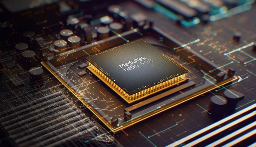 原创全球手机芯片销量冠军打败高通苹果华为出货量高达352亿