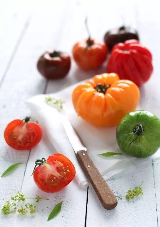 莲藕排骨汤怎么才能汤白 81c58aa76c66463a9f91ff6471eeee58.jpeg