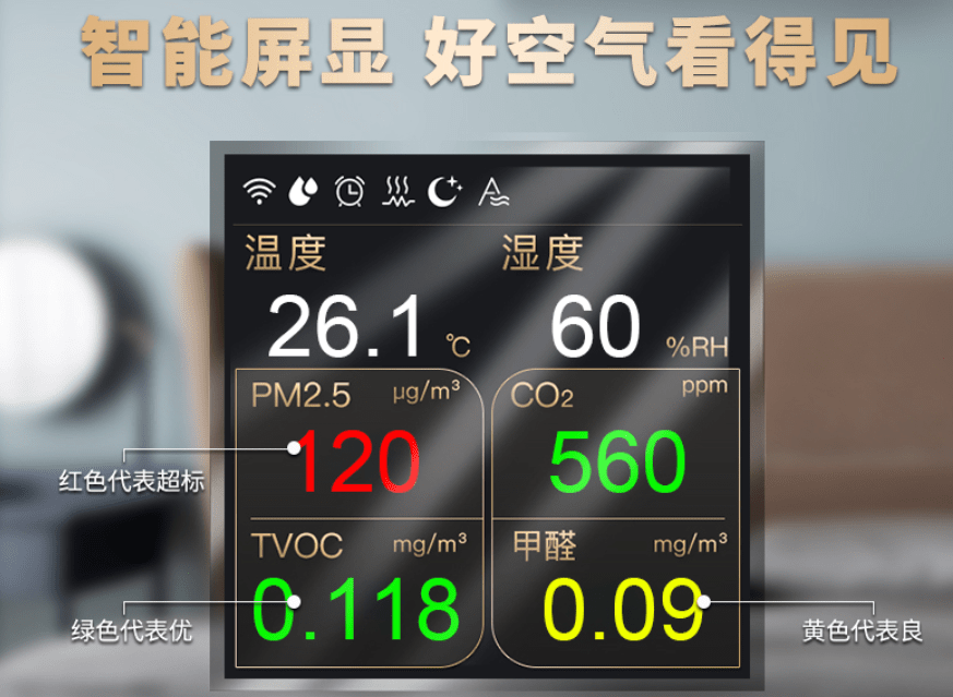 903709bb25714199a8421f2cd5699a45.png