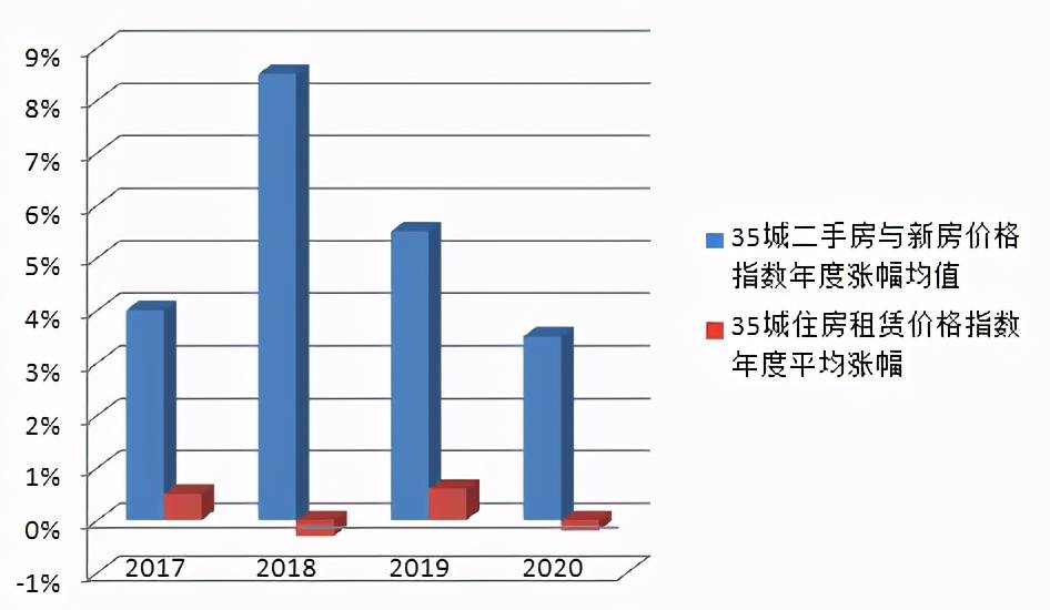 古时候可以随意买卖人口吗_古美人口文化公园图片