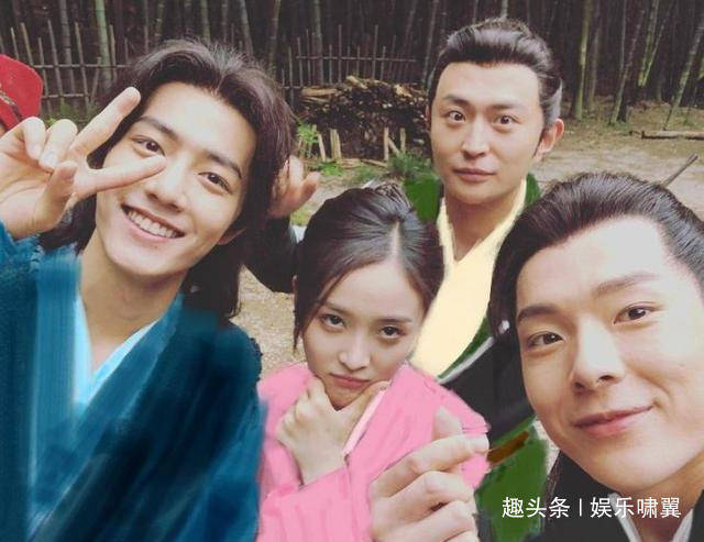 经典异世大陆小说排行_读小说不如玩小说《恶魔法则》邀你重游异世大陆(2)