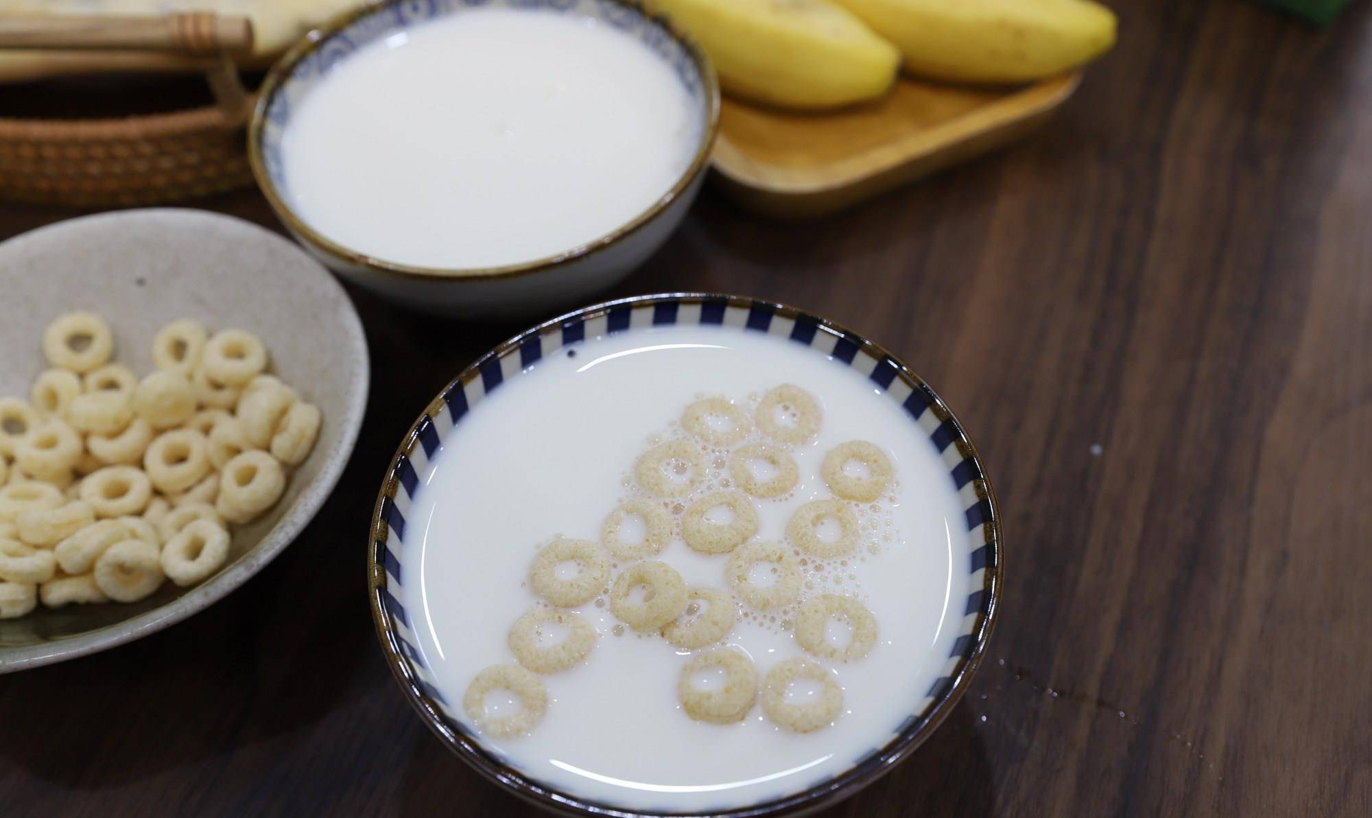 做什么菜需要加牛奶 abf6341758d44c5eb5abb8efc2abd662.jpeg