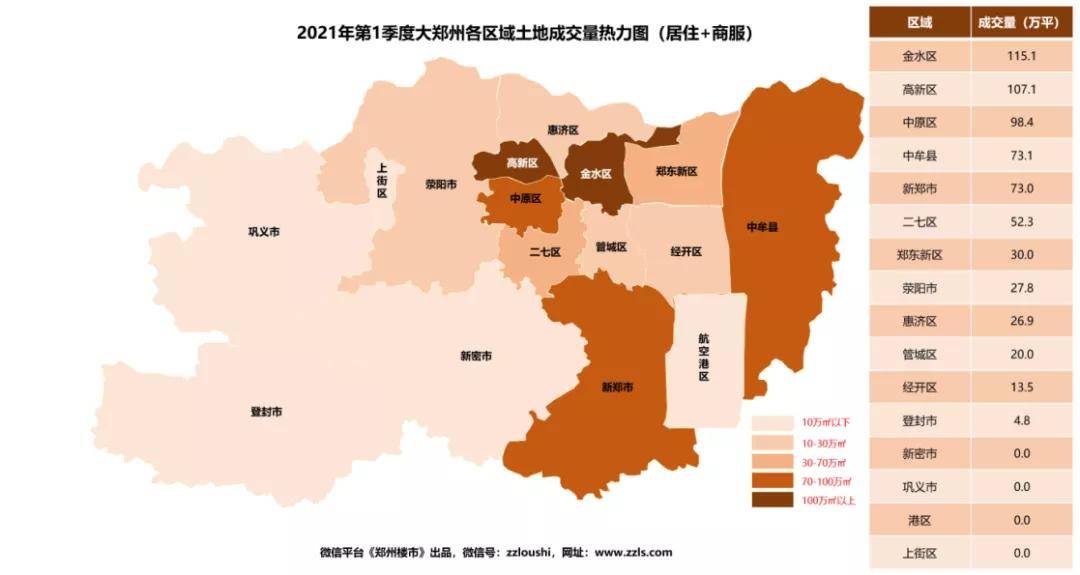 仲恺区各镇GDP2021_最新排名出炉 江西11个市哪个市最富哪个市最穷 第一名竟然是