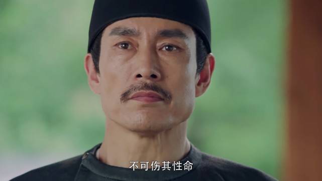 长歌行预测要火赵露思吴磊个个演技在线尤其是迪丽热巴的眼神