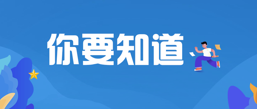 bb21dc4401a540bd9f07940d9e620bd6.png