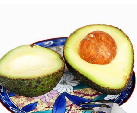 如何挑选优质牛油果 bb68eeb09c4d41b190fbfb6e8e8496b9.jpeg