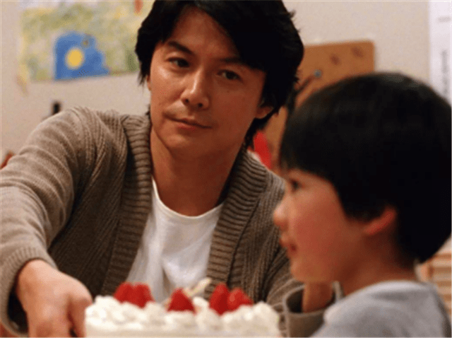 c96240ddb7944e528b43182a8b9a1008.png