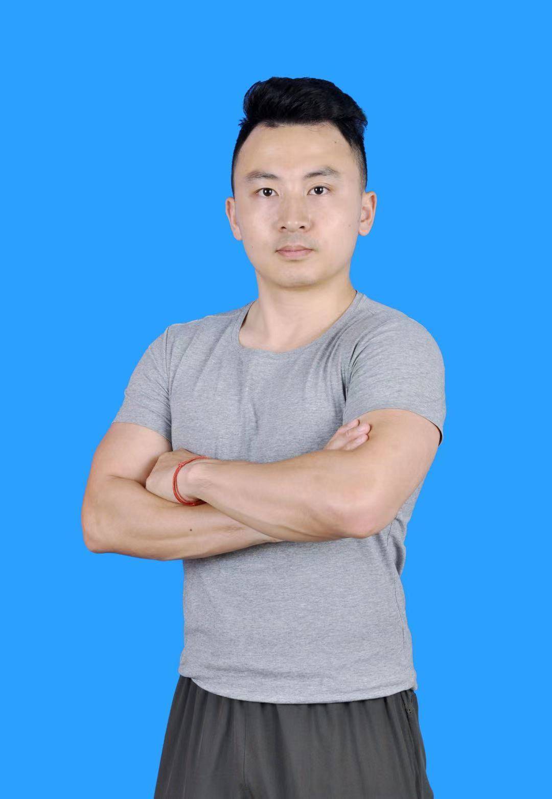 冯喆千万资源加持参选产品福利爆棚为让成都造礼品充分向全球展示