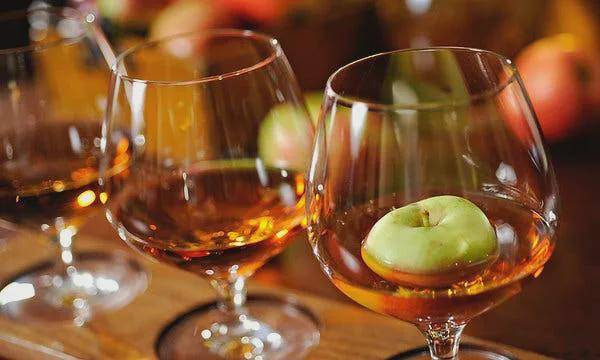 樱桃琥珀完整版剪辑 cfa14501e1a046ad9d858e8c73fed034.jpeg