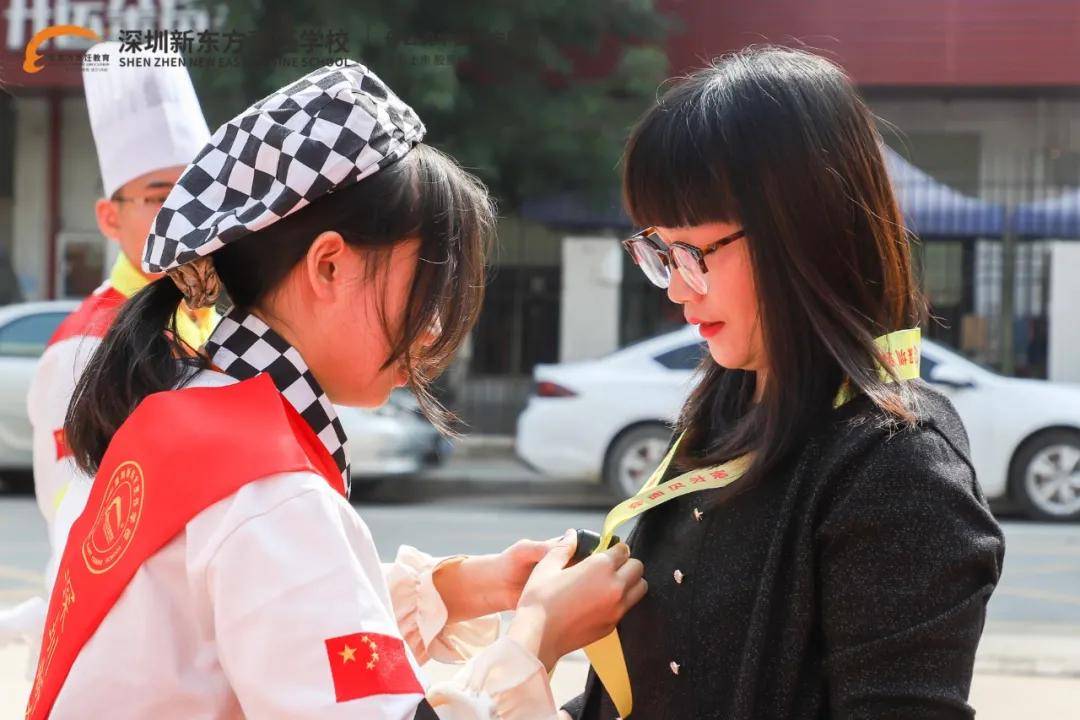 深圳西点培训学校排行_全球百大聚集区排名:广深港世界第二,北京第三,上海第八