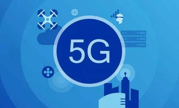 efad9c4def38479095ada6d96d68f11c.png