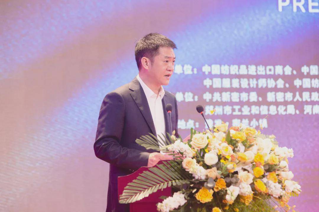 新密箱包:传统工艺与现代潮流的完美碰撞