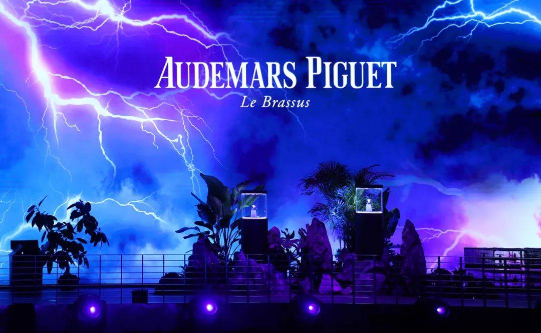 �����±�̫ը�ˣ�Ϊʲô������������