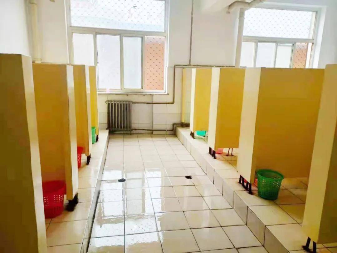 河外探索新时代大学生劳动教育新模式,将"德智体美劳"教育做大做强