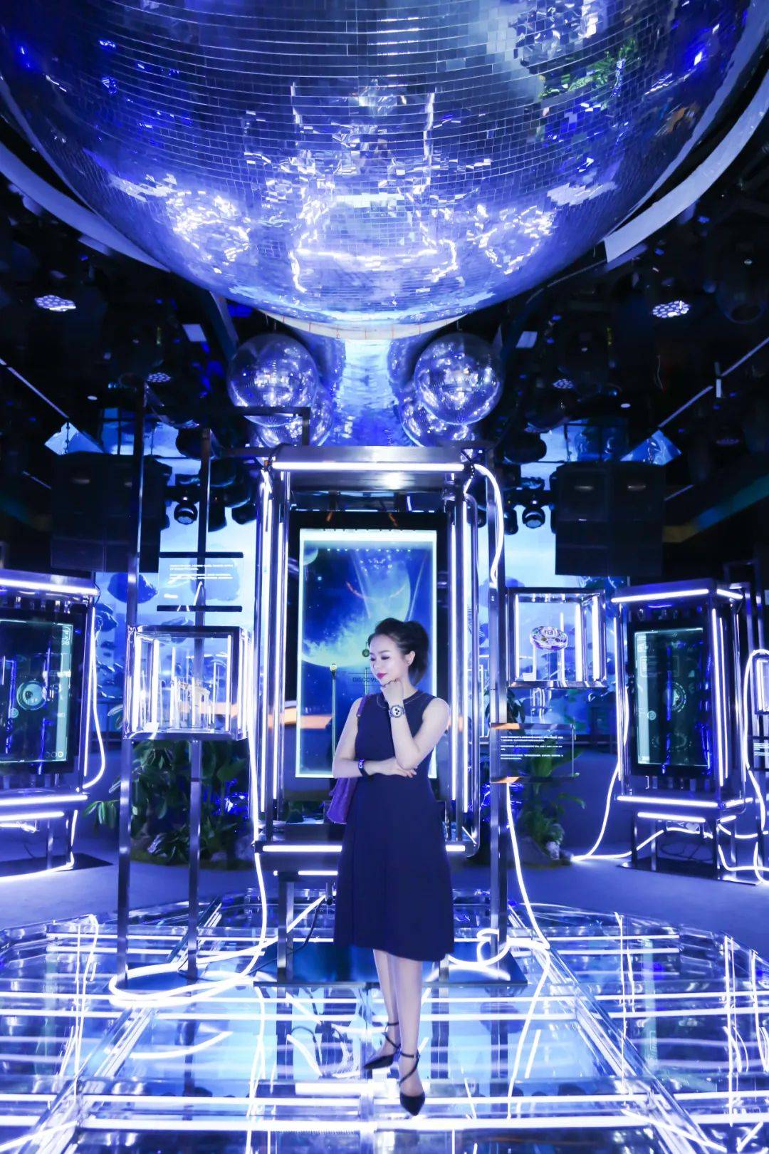 �����±�̫ը�ˣ�Ϊʲô������������