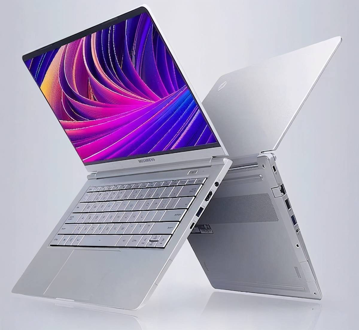 又一款标压超极本来袭价格极其良心