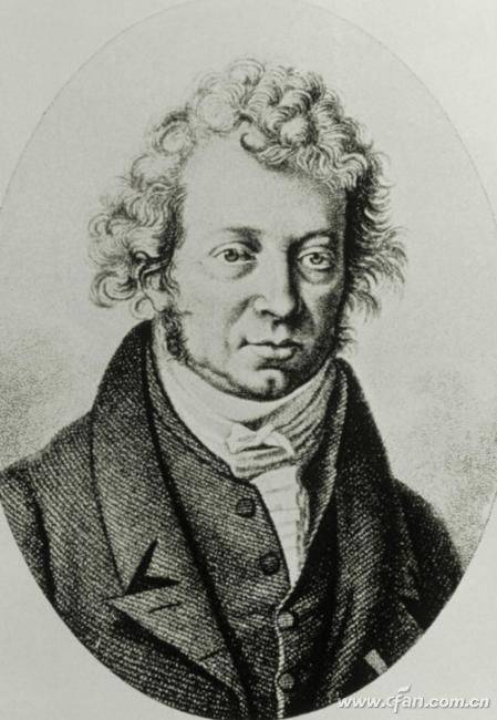 原创又一个伟大的名字看nv产品代号展现的科学史