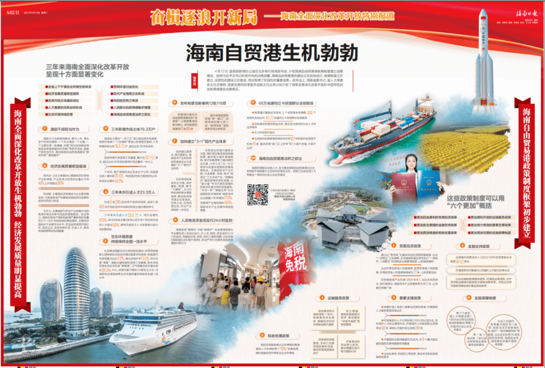 海南省网站建设选择_(海南高端网站建设定制)