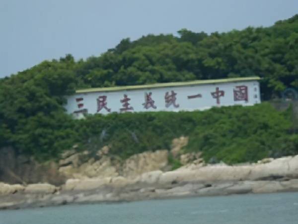 6cdb196e45304e3fb8bbbcde9513ecde.jpeg